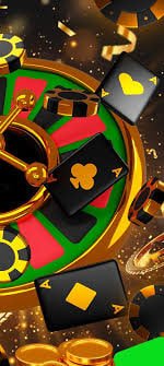 999lot Live Casino