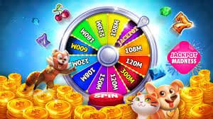999lot Sportsbook Việt Nam