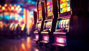 999lot Live Casino trực tuyến