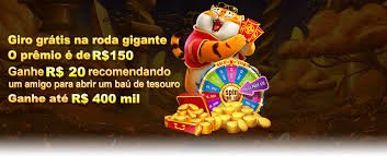 999lot