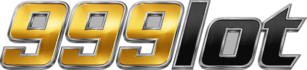 999lot